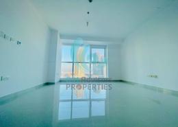 Apartment - 2 bedrooms - 3 bathrooms for sale in Marina Bay by DAMAC - Najmat Abu Dhabi - Al Reem Island - Abu Dhabi