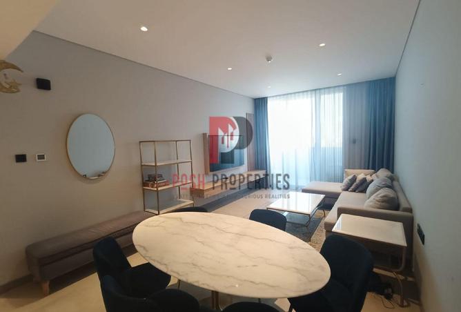 15708970 - Property Image 3