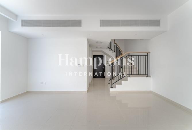 16056579 - صورة العقار 2