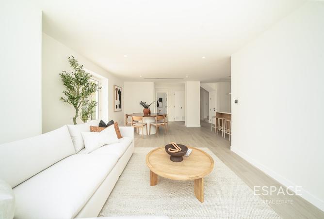 15287496 - Property Image 2