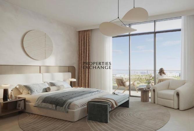 15687716 - Property Image 3