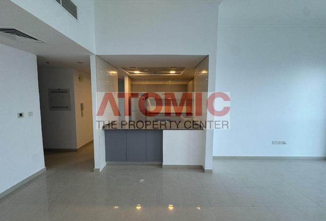 15515281 - صورة العقار 2