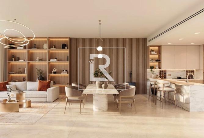 16091094 - Property Image 3