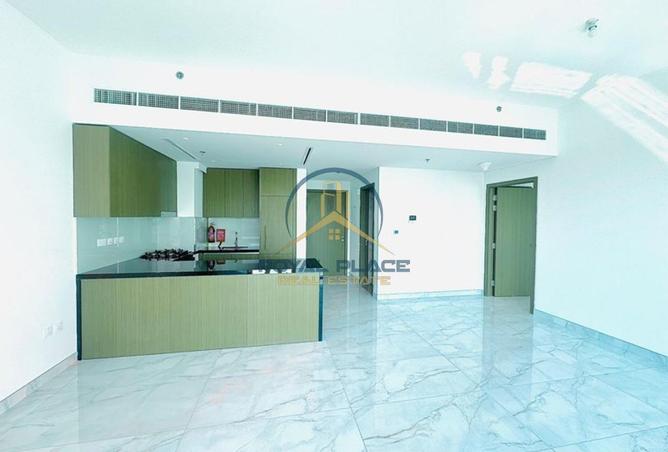 15693278 - Property Image 3