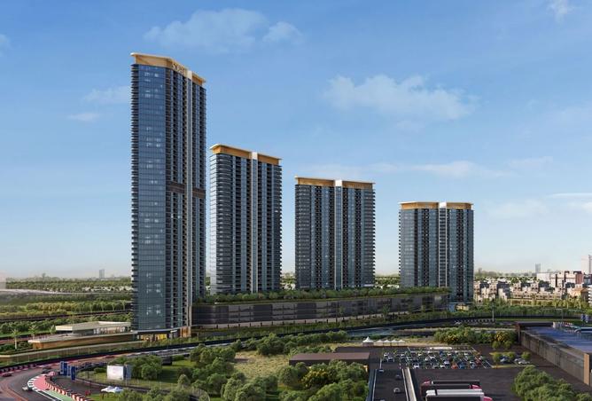 15324526 - Property Main Image