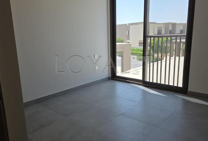 15642533 - Property Image 3