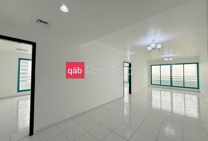 15163246 - Property Image 3