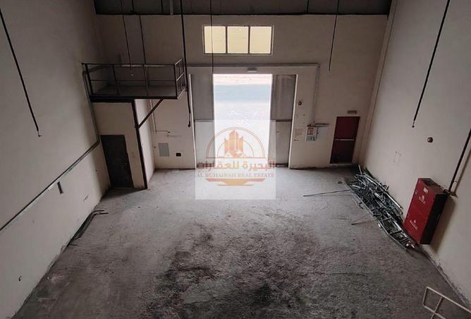 15953678 - Property Main Image