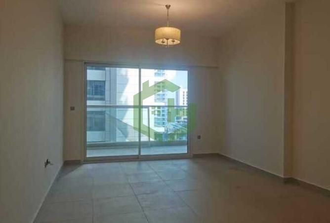 15554032 - Property Main Image