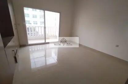 Apartment - 2 Bedrooms - 4 Bathrooms for rent in The Centurion Residences - Dubai Investment Park - Dubai
