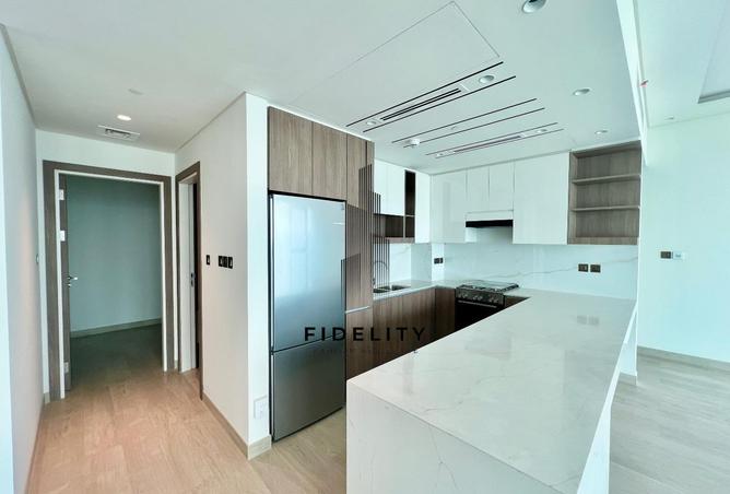 15718235 - صورة العقار 3