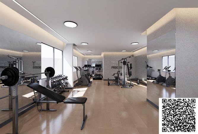 14853604 - صورة العقار 3