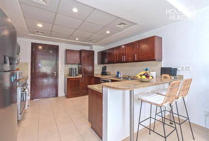 15761307 - صورة العقار 3