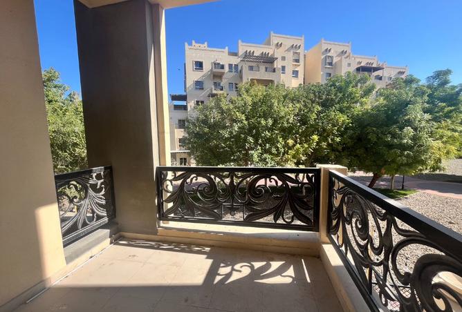 15541885 - صورة العقار 2