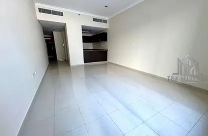 شقة - 2 غرف نوم - 3 حمامات للايجار في باي سنترال شرق - باي سنترال - دبي مارينا - دبي