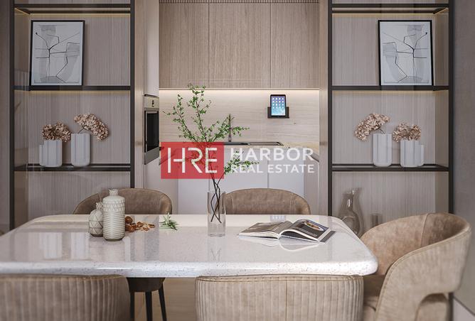 15791036 - صورة العقار 2