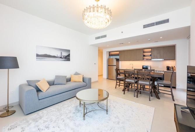 15281182 - Property Image 2