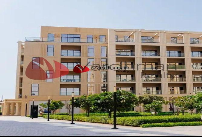 15606118 - الصورة الرئيسية للعقار