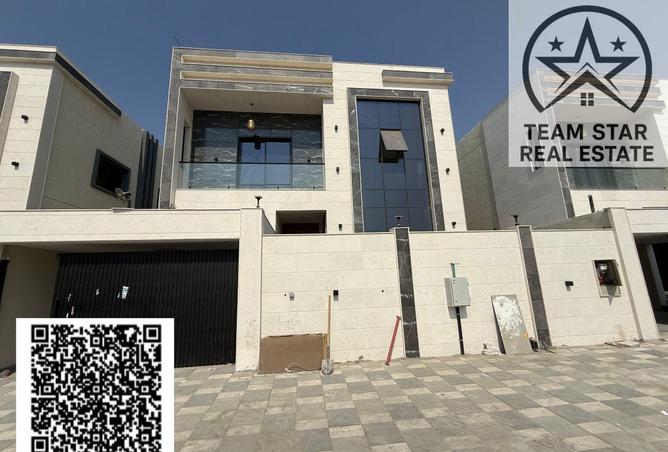 15520777 - Property Main Image