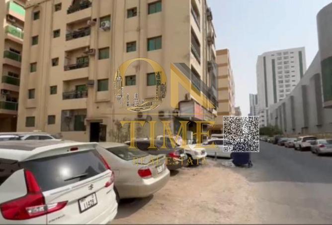 15616392 - Property Image 2