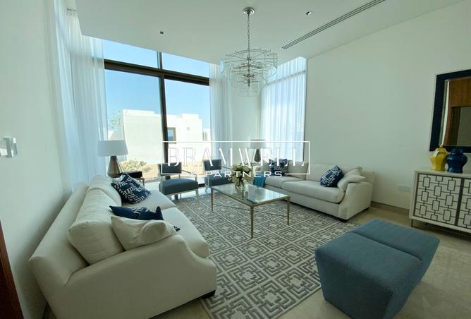 15671104 - صورة العقار 2