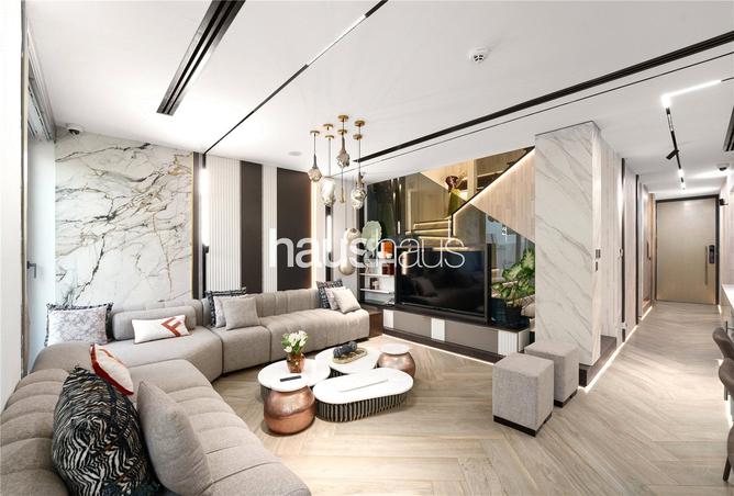 15863359 - الصورة الرئيسية للعقار