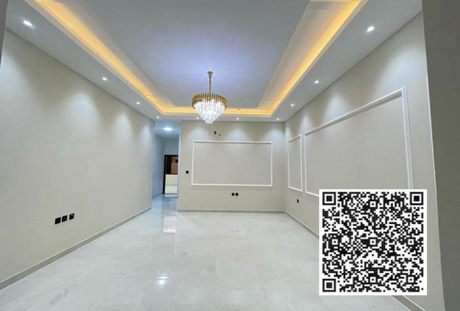 15937944 - صورة العقار 3