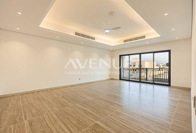 15987595 - Property Image 3