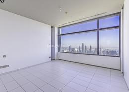 Apartment - 3 bedrooms - 3 bathrooms for rent in Index Tower - DIFC - Dubai