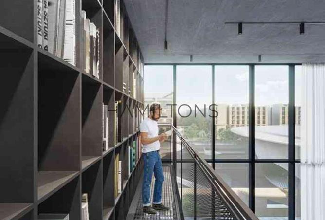 15966069 - Property Main Image