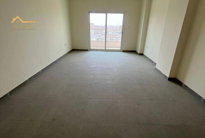 15826366 - Property Image 2