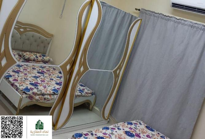 15171561 - صورة العقار 3