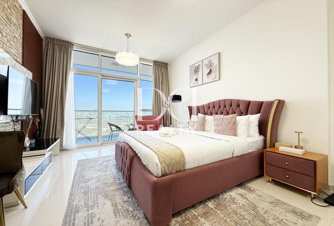 16003435 - الصورة الرئيسية للعقار