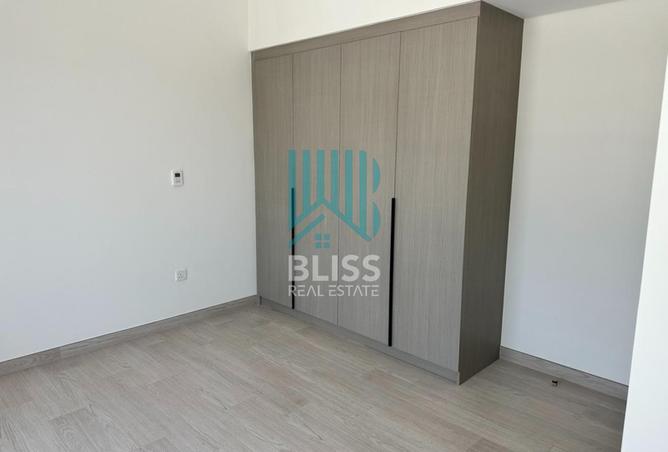 15818360 - Property Image 2