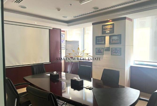 15509107 - Property Image 2