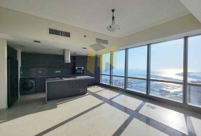 13512817 - صورة العقار 3