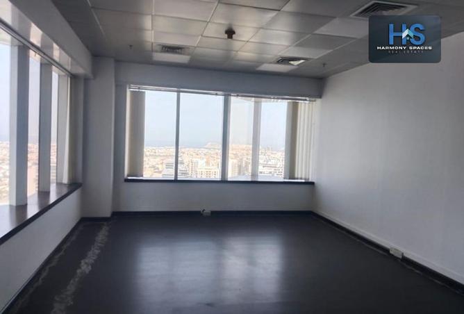 15198784 - Property Image 3