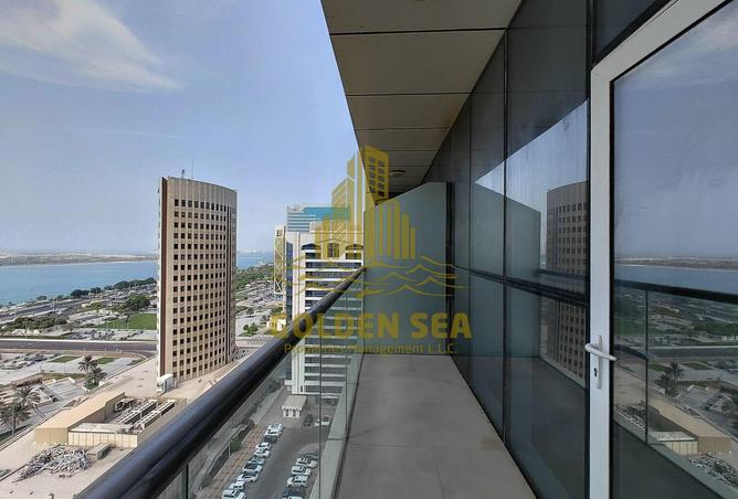 15871385 - الصورة الرئيسية للعقار