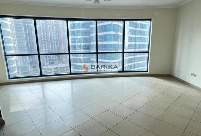 15806104 - Property Image 2