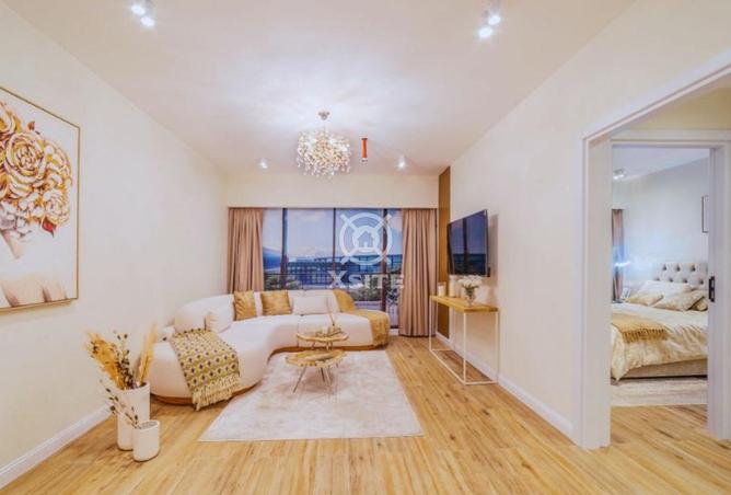 15650373 - Property Image 3