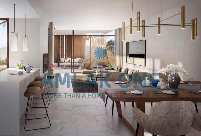 15711306 - Property Image 3