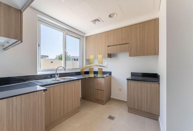 15895529 - صورة العقار 3