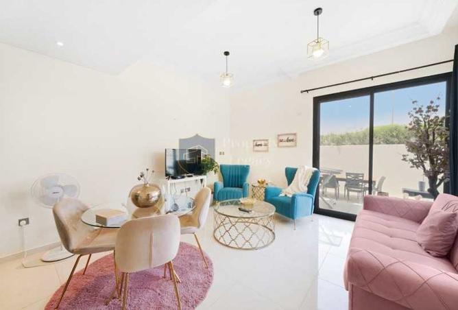 15985592 - صورة العقار 2