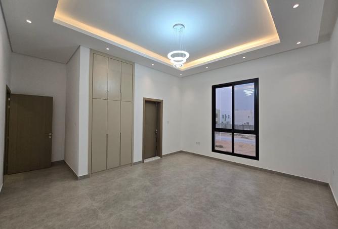 15760029 - صورة العقار 3