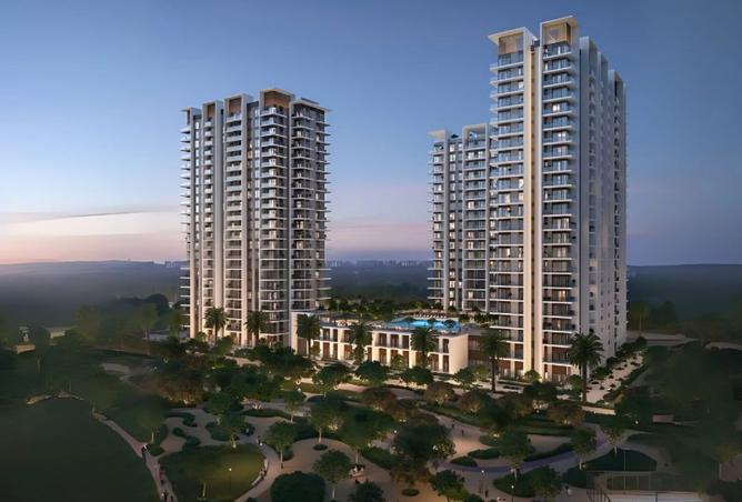 15289616 - Property Main Image