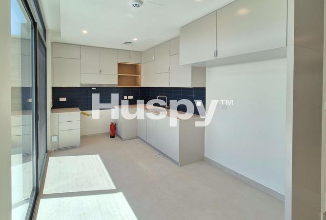 15246834 - Property Image 3