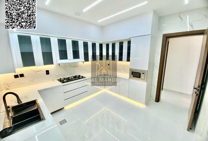 15364506 - Property Image 3
