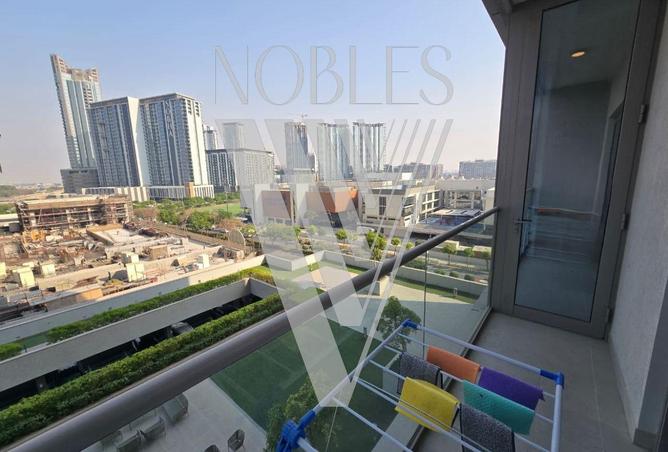 15378593 - الصورة الرئيسية للعقار