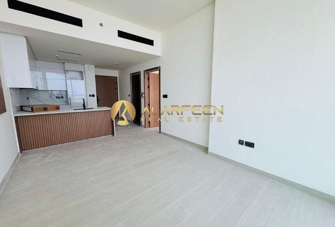 15814404 - صورة العقار 2