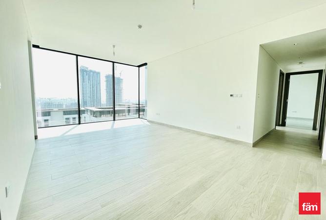 16105713 - صورة العقار 2